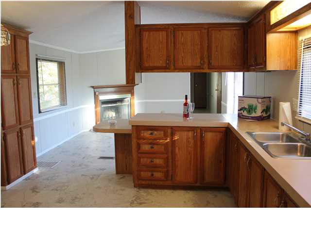 27 Poplar St, Birdseye, IN 47513 photo 7
