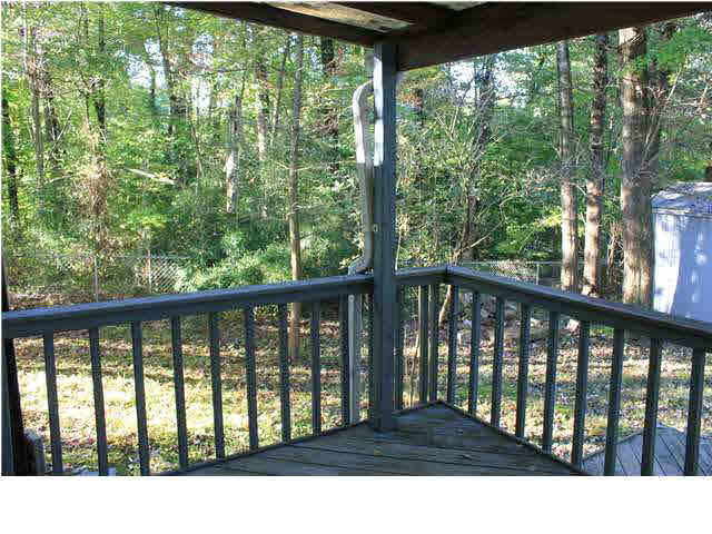 27 Poplar St, Birdseye, IN 47513 photo 21