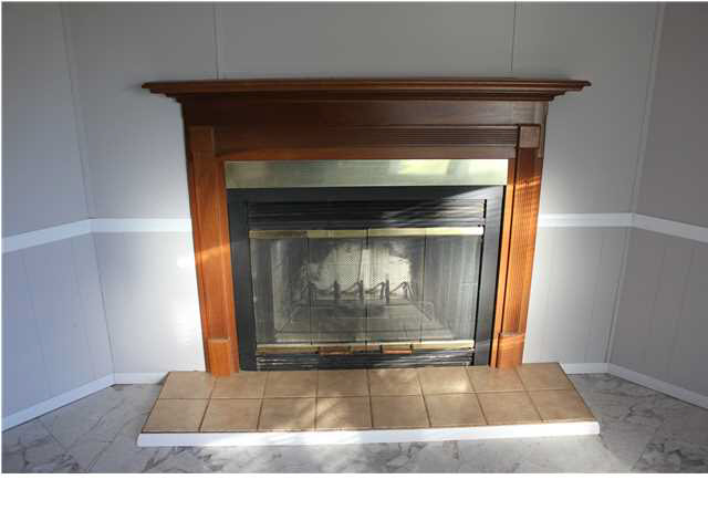 27 Poplar St, Birdseye, IN 47513 photo 10