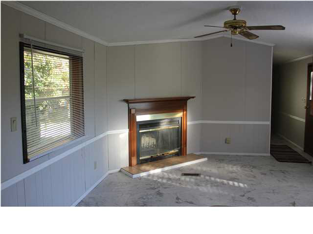 27 Poplar St, Birdseye, IN 47513 photo 8