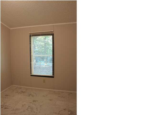 27 Poplar St, Birdseye, IN 47513 photo 17