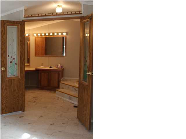 27 Poplar St, Birdseye, IN 47513 photo 13