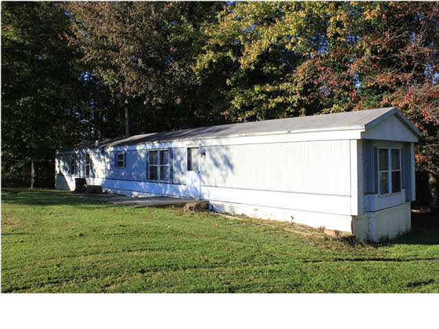 27 Poplar St, Birdseye, IN 47513 photo 1