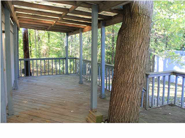27 Poplar St, Birdseye, IN 47513 photo 20