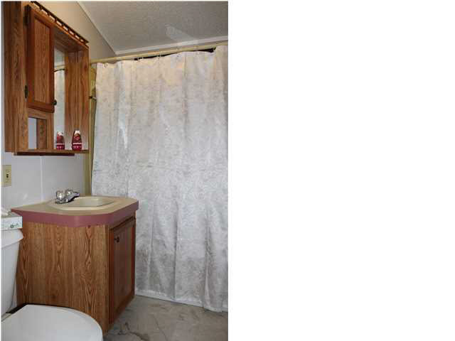 27 Poplar St, Birdseye, IN 47513 photo 18
