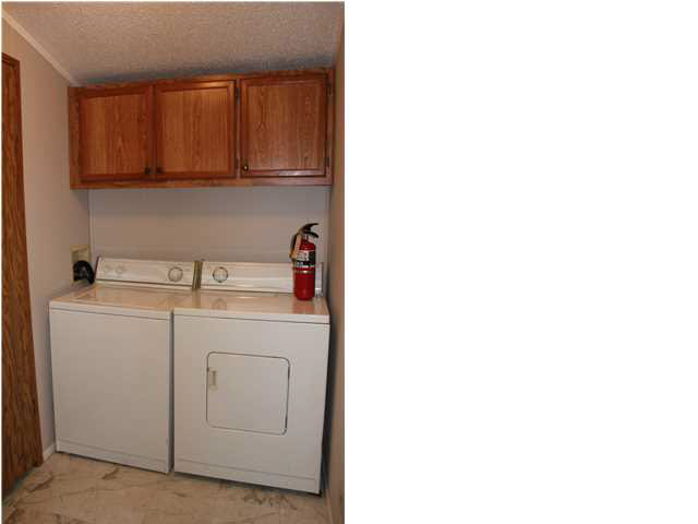 27 Poplar St, Birdseye, IN 47513 photo 19