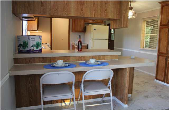 27 Poplar St, Birdseye, IN 47513 photo 6