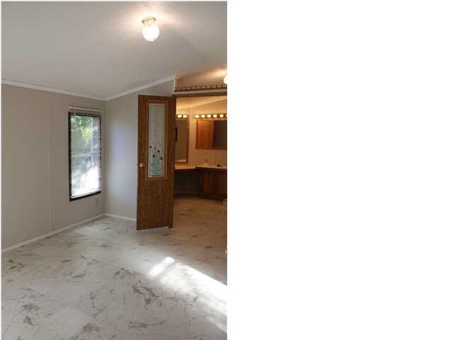 27 Poplar St, Birdseye, IN 47513 photo 12