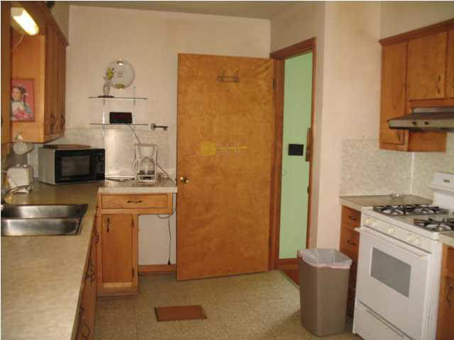 16473 Unicorn Rd, Cannelton, IN 47520 photo 8
