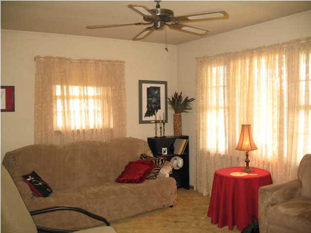16473 Unicorn Rd, Cannelton, IN 47520 photo 9