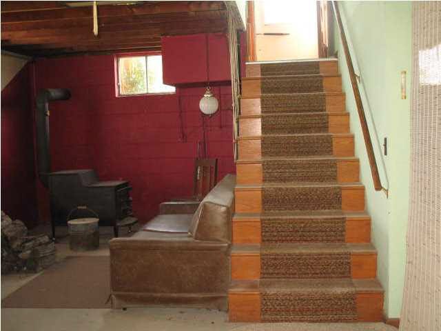 16473 Unicorn Rd, Cannelton, IN 47520 photo 13