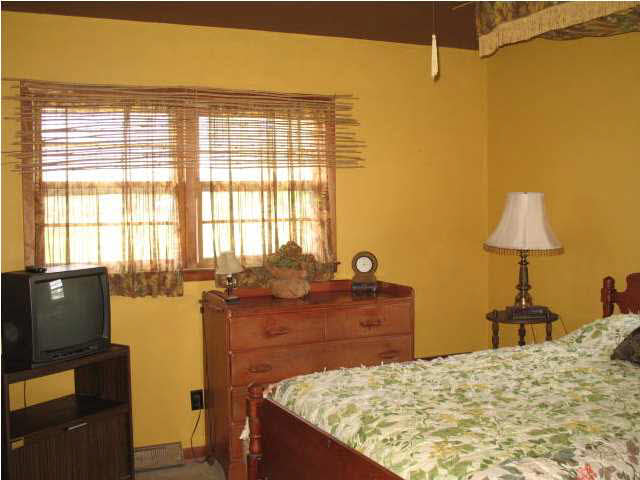 16473 Unicorn Rd, Cannelton, IN 47520 photo 12