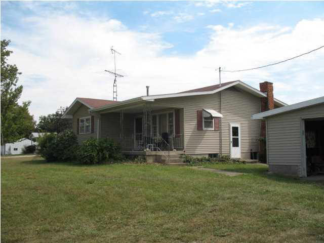 16473 Unicorn Rd, Cannelton, IN 47520 photo 3