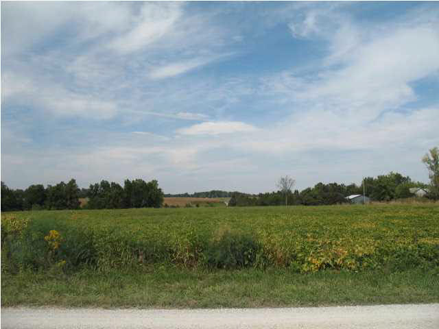 16473 Unicorn Rd, Cannelton, IN 47520 photo 4