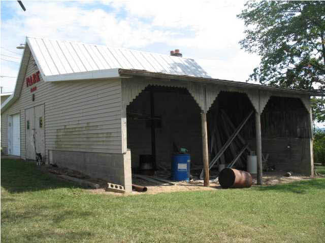 16473 Unicorn Rd, Cannelton, IN 47520 photo 20