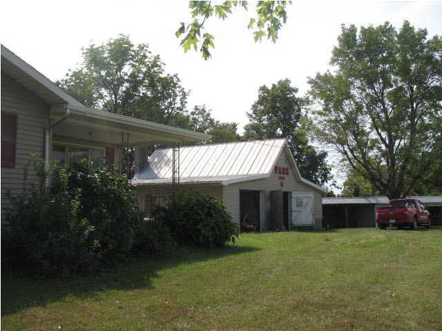 16473 Unicorn Rd, Cannelton, IN 47520 photo 18