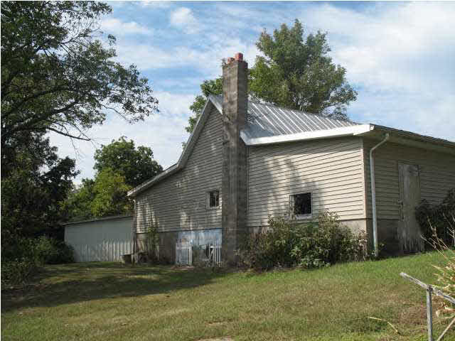 16473 Unicorn Rd, Cannelton, IN 47520 photo 16