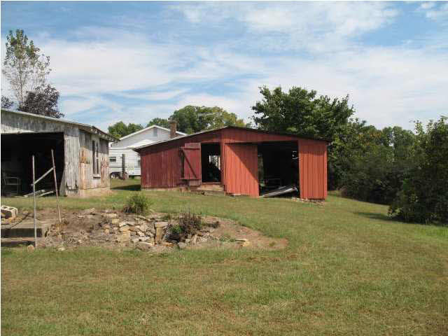 16473 Unicorn Rd, Cannelton, IN 47520 photo 17