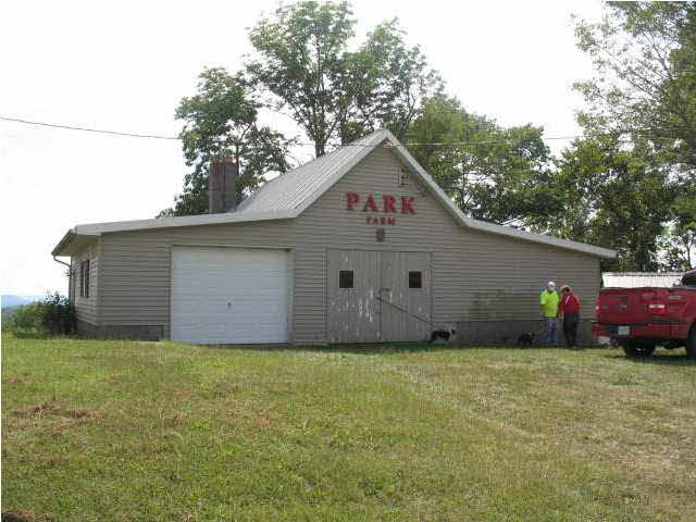16473 Unicorn Rd, Cannelton, IN 47520 photo 15