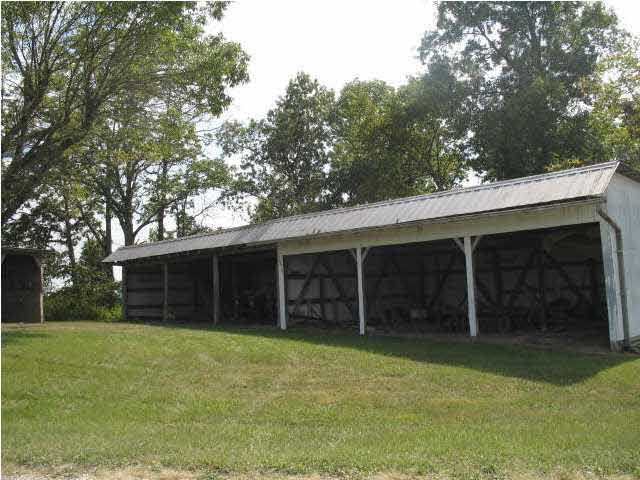16473 Unicorn Rd, Cannelton, IN 47520 photo 19
