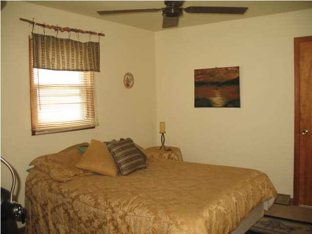 16473 Unicorn Rd, Cannelton, IN 47520 photo 10