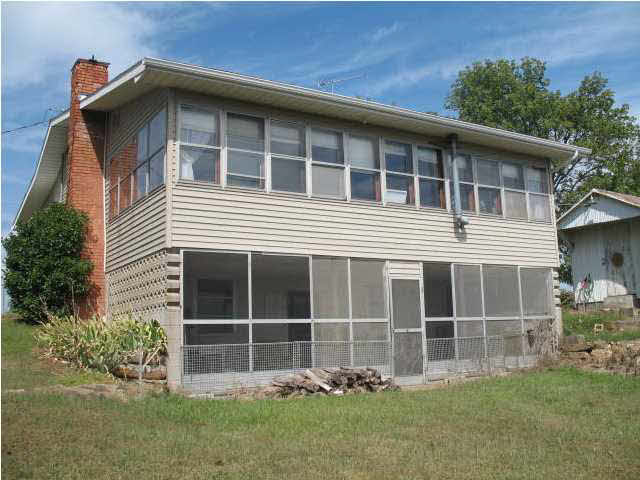 16473 Unicorn Rd, Cannelton, IN 47520 photo 14