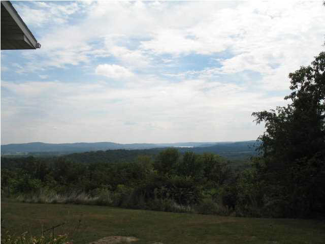 16473 Unicorn Rd, Cannelton, IN 47520 photo 5