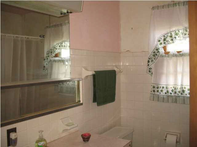 16473 Unicorn Rd, Cannelton, IN 47520 photo 11