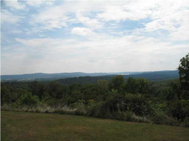 16473 Unicorn Rd, Cannelton, IN 47520 photo 6