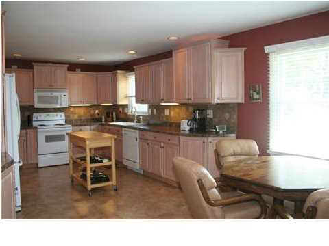 7969 Marywood Dr, Newburgh, IN 47630 photo 6