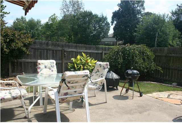 7969 Marywood Dr, Newburgh, IN 47630 photo 20