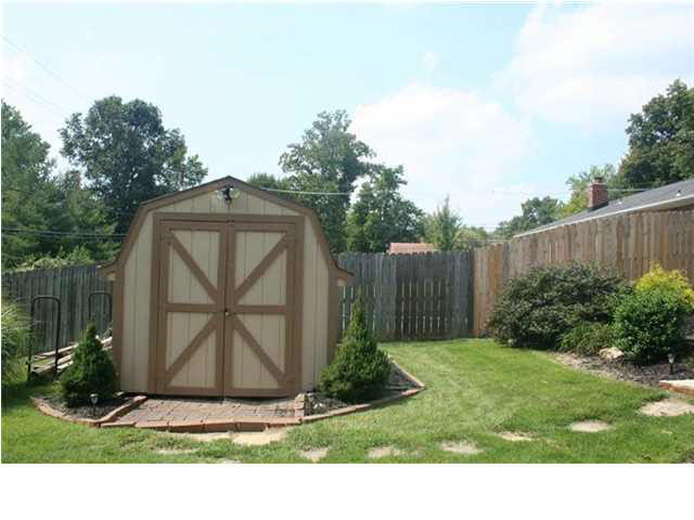 7969 Marywood Dr, Newburgh, IN 47630 photo 24
