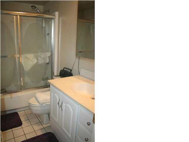 7969 Marywood Dr, Newburgh, IN 47630 photo 11