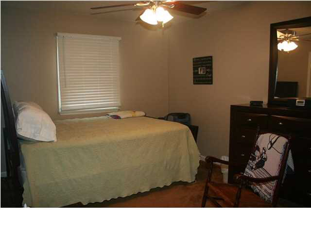 7969 Marywood Dr, Newburgh, IN 47630 photo 12