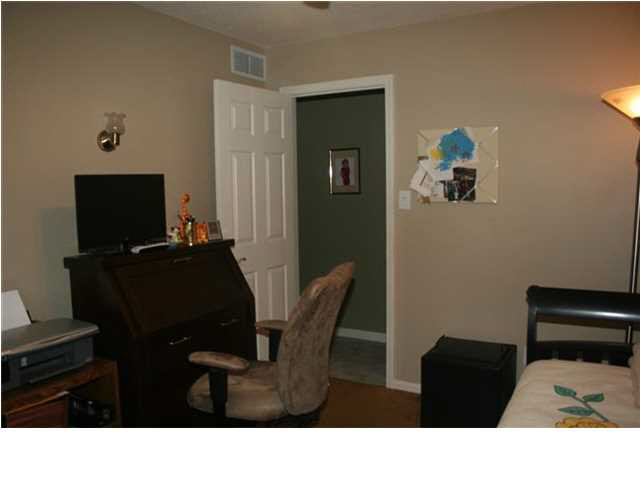 7969 Marywood Dr, Newburgh, IN 47630 photo 15