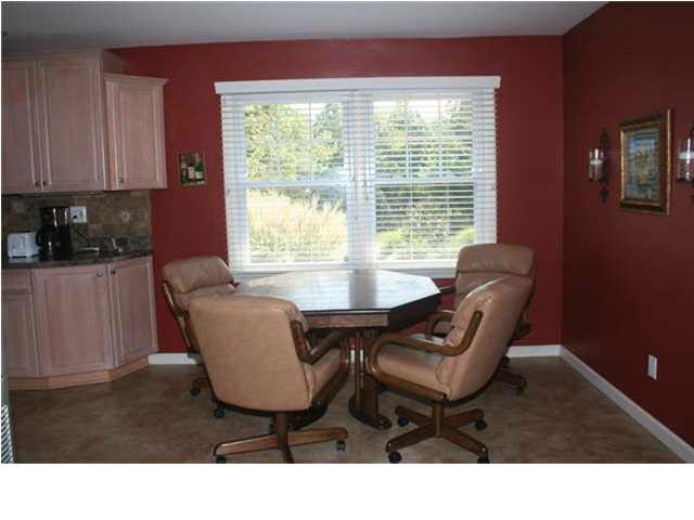 7969 Marywood Dr, Newburgh, IN 47630 photo 8