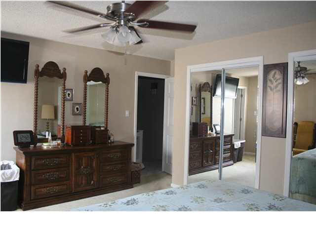 7969 Marywood Dr, Newburgh, IN 47630 photo 9