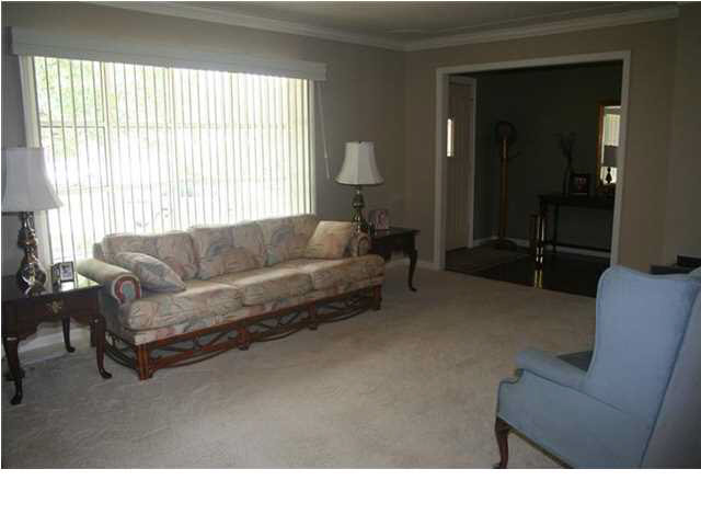 7969 Marywood Dr, Newburgh, IN 47630 photo 3