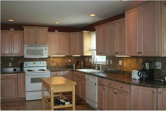 7969 Marywood Dr, Newburgh, IN 47630 photo 5