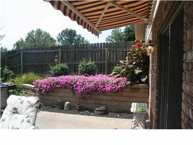 7969 Marywood Dr, Newburgh, IN 47630 photo 21