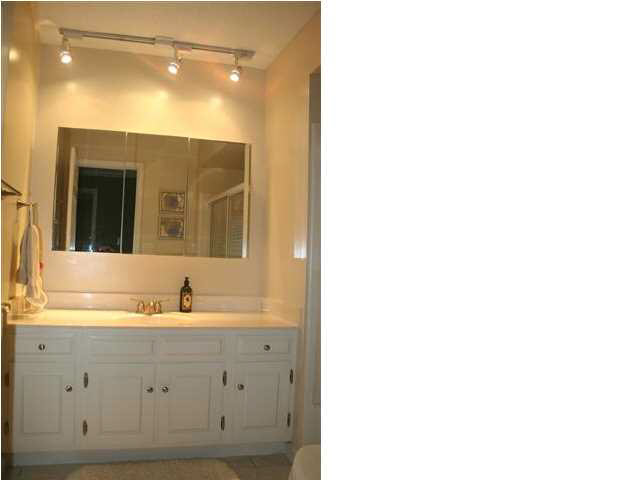 7969 Marywood Dr, Newburgh, IN 47630 photo 14
