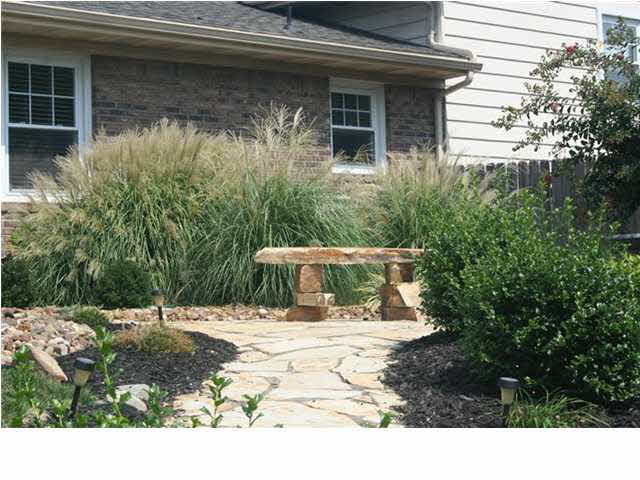 7969 Marywood Dr, Newburgh, IN 47630 photo 23