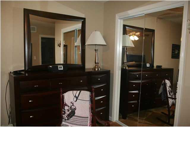 7969 Marywood Dr, Newburgh, IN 47630 photo 13