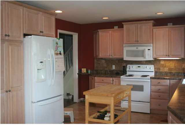 7969 Marywood Dr, Newburgh, IN 47630 photo 7