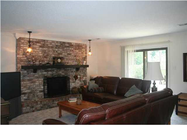 7969 Marywood Dr, Newburgh, IN 47630 photo 17