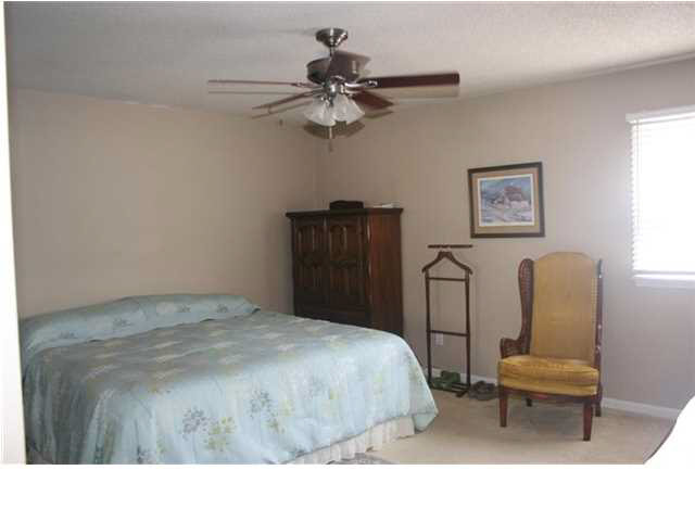 7969 Marywood Dr, Newburgh, IN 47630 photo 10