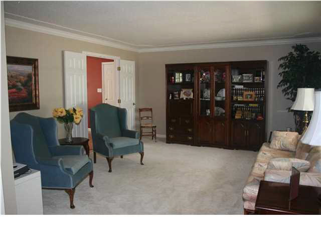 7969 Marywood Dr, Newburgh, IN 47630 photo 4