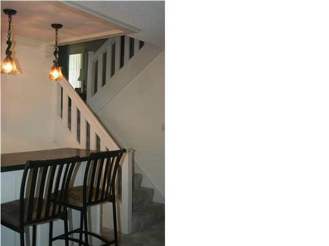 7969 Marywood Dr, Newburgh, IN 47630 photo 16