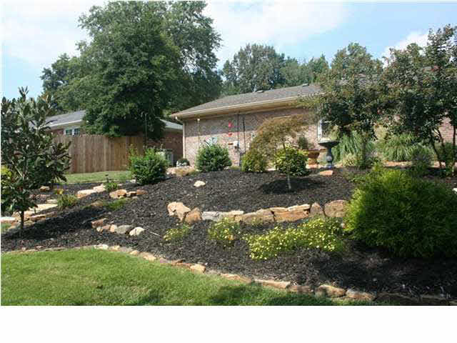 7969 Marywood Dr, Newburgh, IN 47630 photo 25