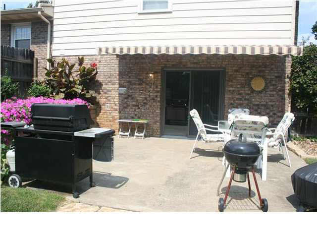 7969 Marywood Dr, Newburgh, IN 47630 photo 22